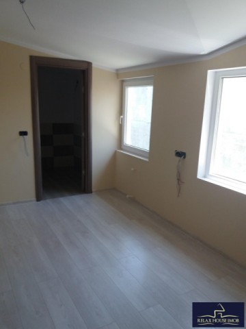 casa-p1-la-pret-de-apartament-in-ploiesti-zona-partizani-13